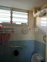 Blk 24 Hougang Avenue 3 (Hougang), HDB 3 Rooms #477275571